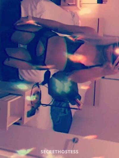 28Yrs Old Escort 152CM Tall Brisbane Image - 5