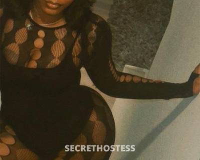 28 year old Escort in Albany NY I Want You Now Daddy Call Now