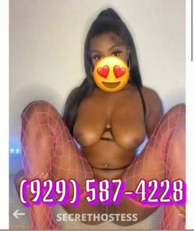 28Yrs Old Escort Brooklyn NY Image - 1