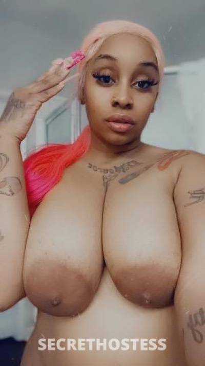 28Yrs Old Escort Brooklyn NY Image - 3