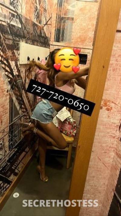 28Yrs Old Escort Manhattan NY Image - 1