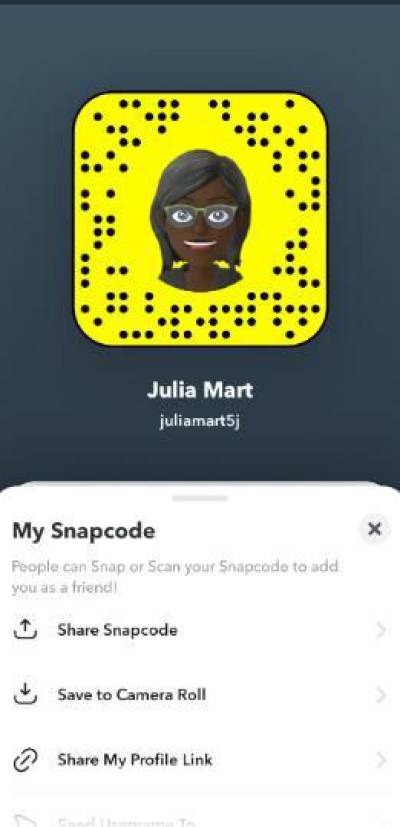 28 year old Escort in Staten Island NY I m Horny Blowjob Queen Incall-Outcall Snapchat juliamart5j