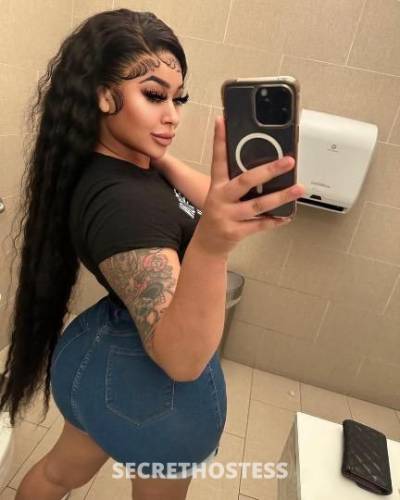 28 year old Escort in Watertown NY Come on incall outcall - carplay - Video sex chat &amp; 