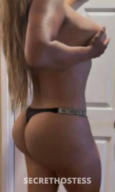 29Yrs Old Escort Orange County CA Image - 3