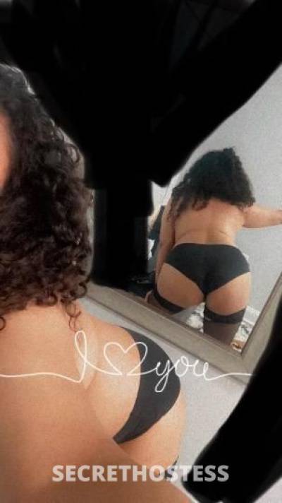 29Yrs Old Escort Buffalo NY Image - 2