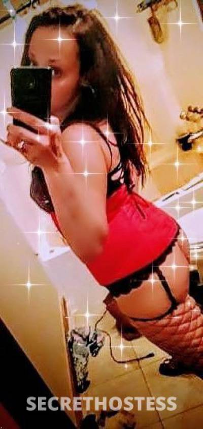 29Yrs Old Escort Columbus OH Image - 2