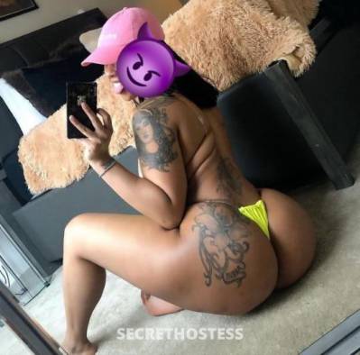 29Yrs Old Escort South Jersey NJ Image - 2