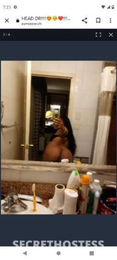 29Yrs Old Escort Staten Island NY Image - 1