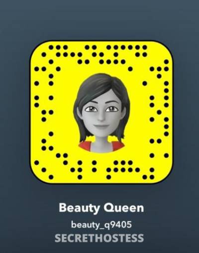 29 year old Escort in Staten Island NY Text me only on Snapchat Avaliable for Incall outcall carfun