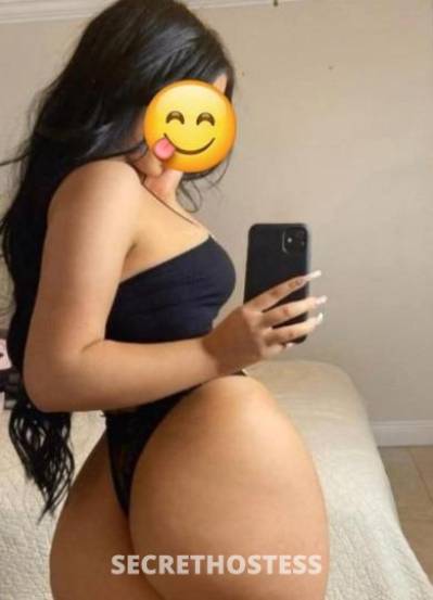 29Yrs Old Escort Long Island NY Image - 0