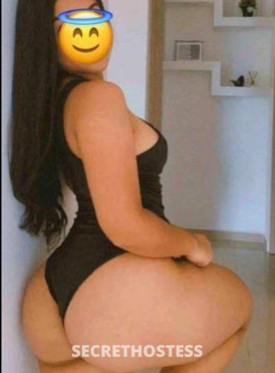 29Yrs Old Escort Long Island NY Image - 1