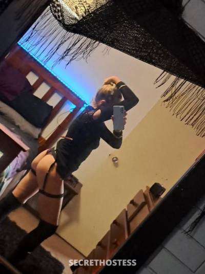 30Yrs Old Escort Size 8 Sunshine Coast Image - 1