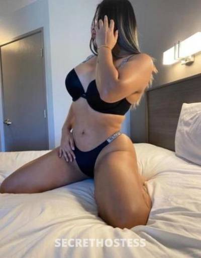 30 Year Old Latino Escort Los Angeles CA - Image 1