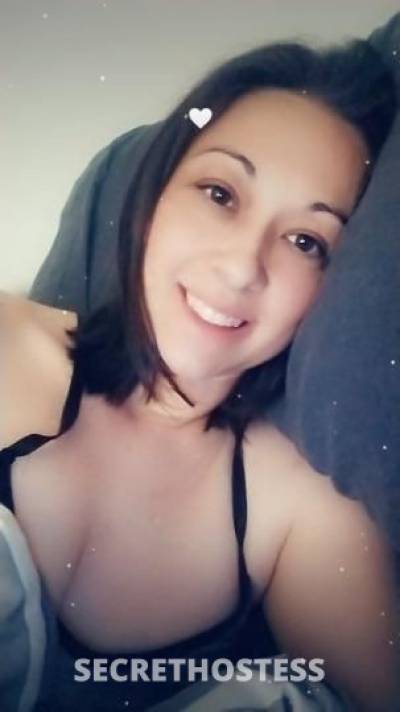 33Yrs Old Escort Cleveland OH Image - 0