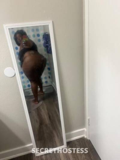 33Yrs Old Escort Los Angeles CA Image - 0