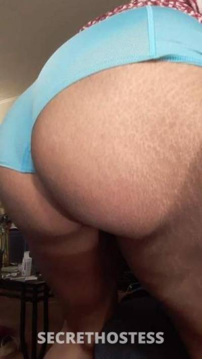 33 year old Escort in Mobile AL Miss Diamond