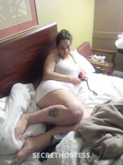 33Yrs Old Escort Tulsa OK Image - 1