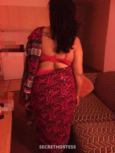 33Yrs Old Escort Brisbane Image - 4