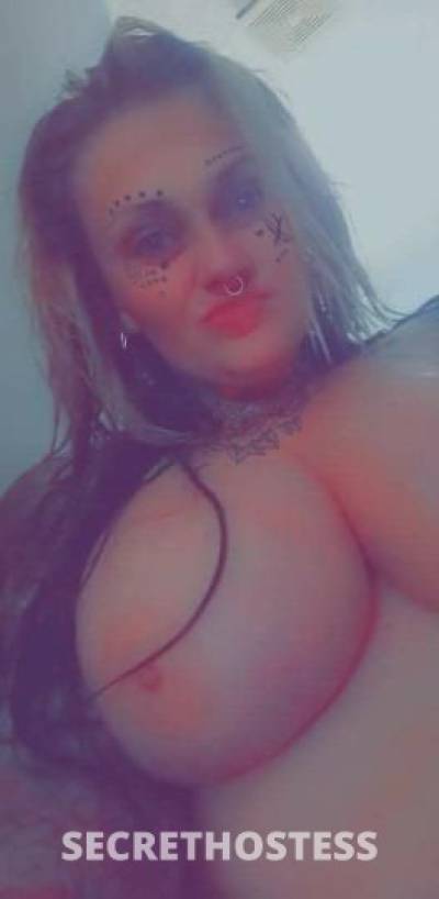 34Yrs Old Escort Columbus OH Image - 0