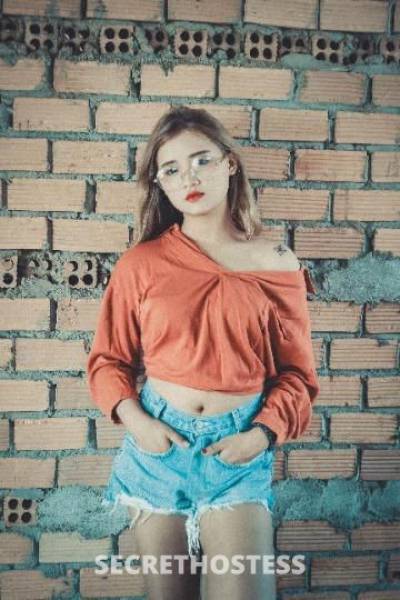 34Yrs Old Escort Mobile AL Image - 2