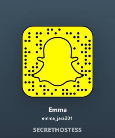 34 year old Escort in Rochester NY Sex My service is Incall Outcalls Let s meet for All Time 