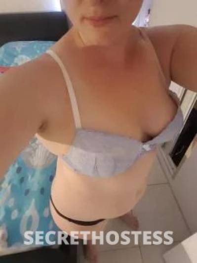 34Yrs Old Escort Townsville Image - 3