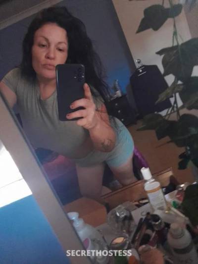 34Yrs Old Escort Size 12 Mandurah Image - 3