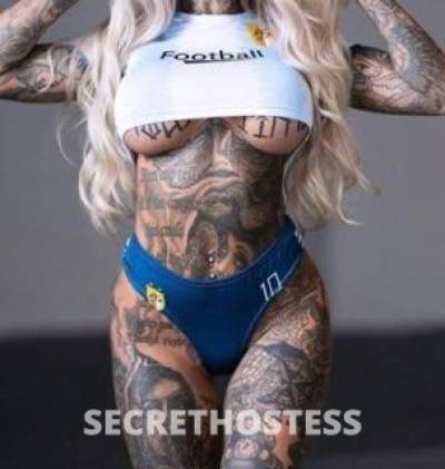 35 year old Indonesian Escort in Emu Heights Sydney Incall today at a private residence WEDNESDAY