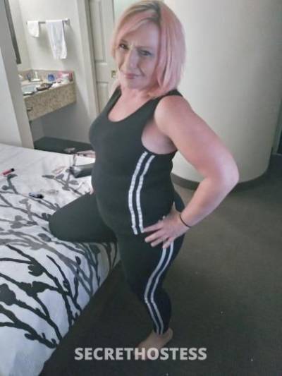 36Yrs Old Escort Phoenix AZ Image - 4