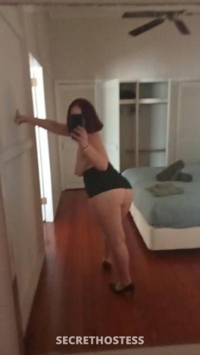 37Yrs Old Escort Townsville Image - 1