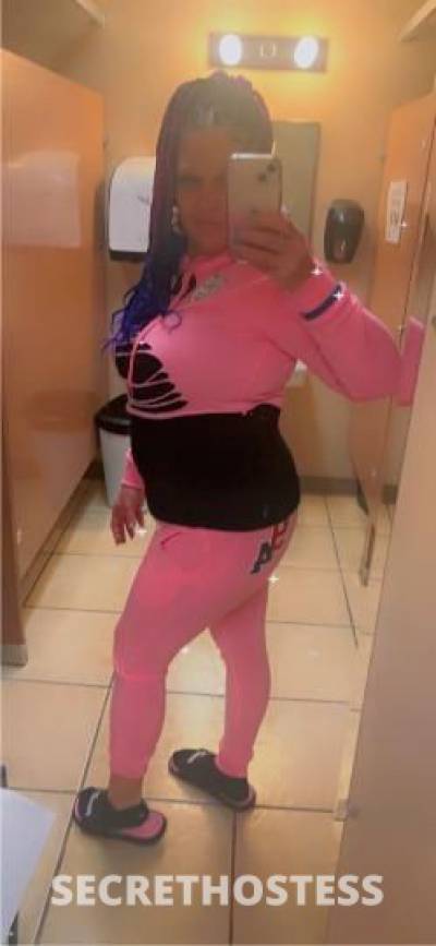 37Yrs Old Escort Columbus OH Image - 2