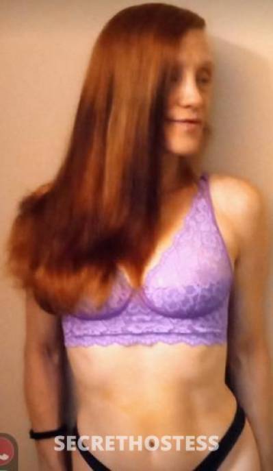 38Yrs Old Escort Long Island NY Image - 2