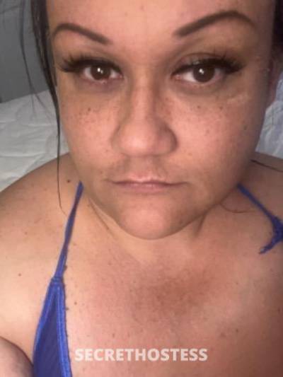 39Yrs Old Escort Raleigh NC Image - 3