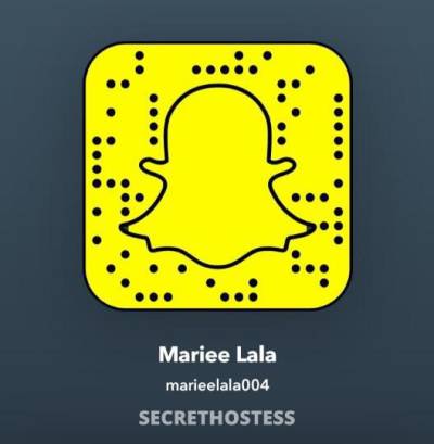 40 year old Escort in Rochester NY Hot BBW Sexy 40 Years Older women InCall Outcall cardates 