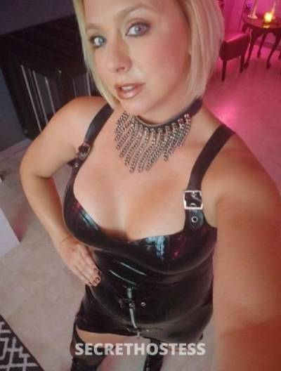 40Yrs Old Escort Wilmington NC Image - 1