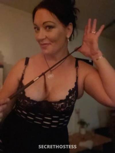 41Yrs Old Escort Perth Image - 4