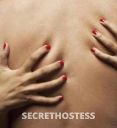 42 year old Asian Escort in The Rocks Sydney Couple to couple escort service in/out