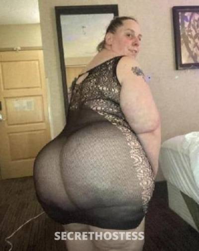 42Yrs Old Escort Akron OH Image - 0