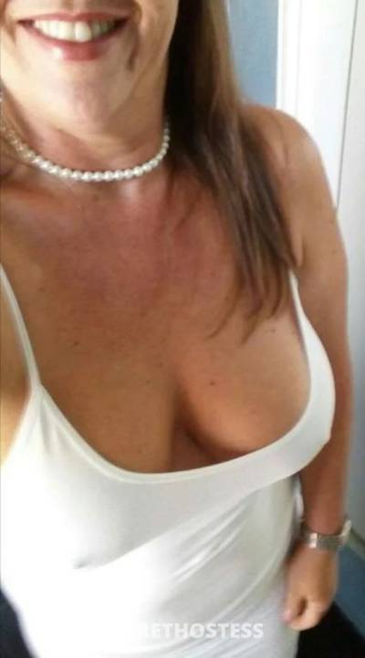 45Yrs Old Escort Size 14 Perth Image - 4