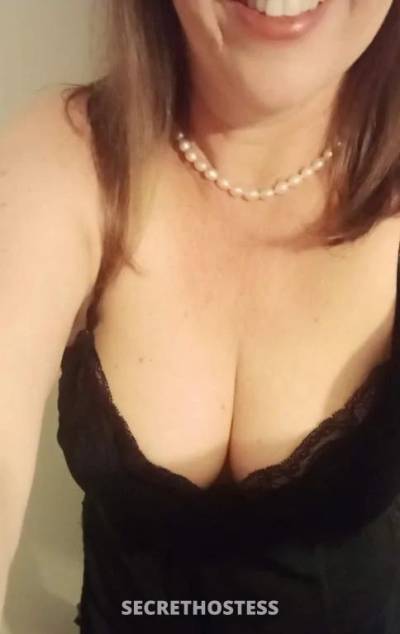 45Yrs Old Escort Size 14 Perth Image - 5