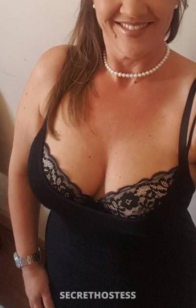 45Yrs Old Escort Size 14 Perth Image - 7