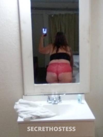 46Yrs Old Escort Raleigh NC Image - 3