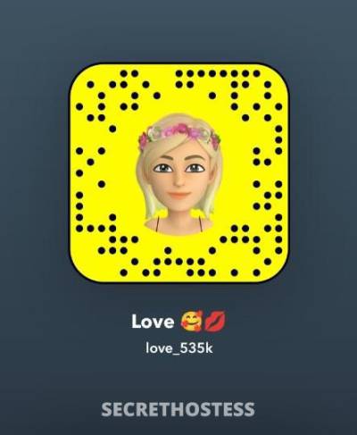 EXPERIENCE IS BEST Add me on my snapchat love_535k in Hickory NC