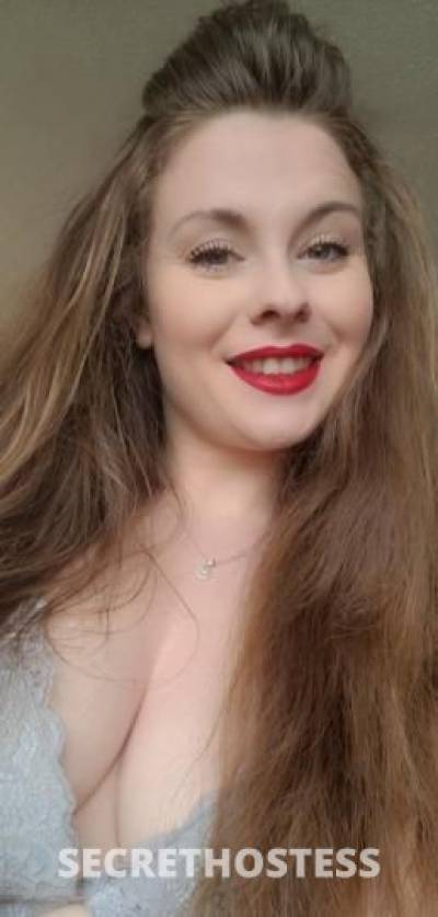 27 year old Escort in Staten Island NY LET ME BLOW YOUR MIND Incall Outcall Car Fun Hotel Fun 