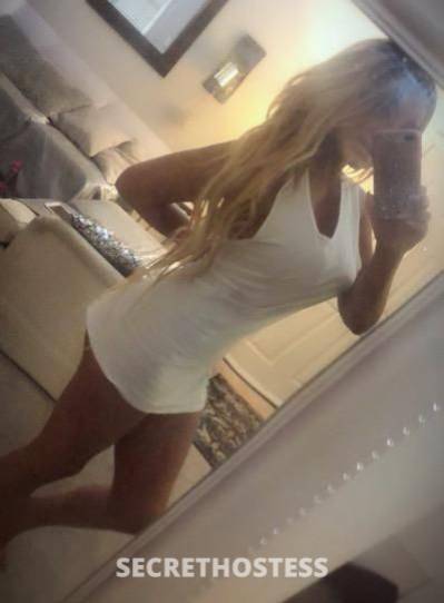 Arianna 24Yrs Old Escort Phoenix AZ Image - 1