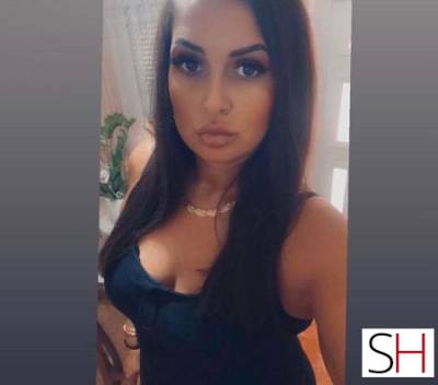 Ayesha 33Yrs Old Escort Sutton Image - 7