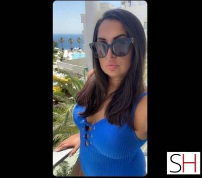 Ayesha 33Yrs Old Escort Sutton Image - 9