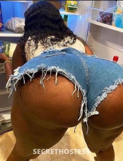 Cynthia 25Yrs Old Escort Cincinnati OH Image - 0