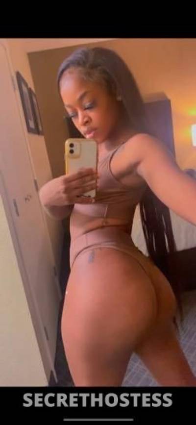 Ebony - Escorts Columbus OH USA