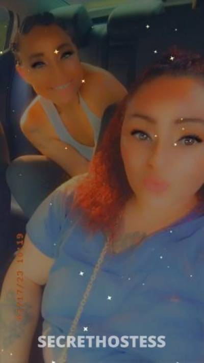 23 year old Egyptian Escort in Albany NY its play time cum play with Egypt